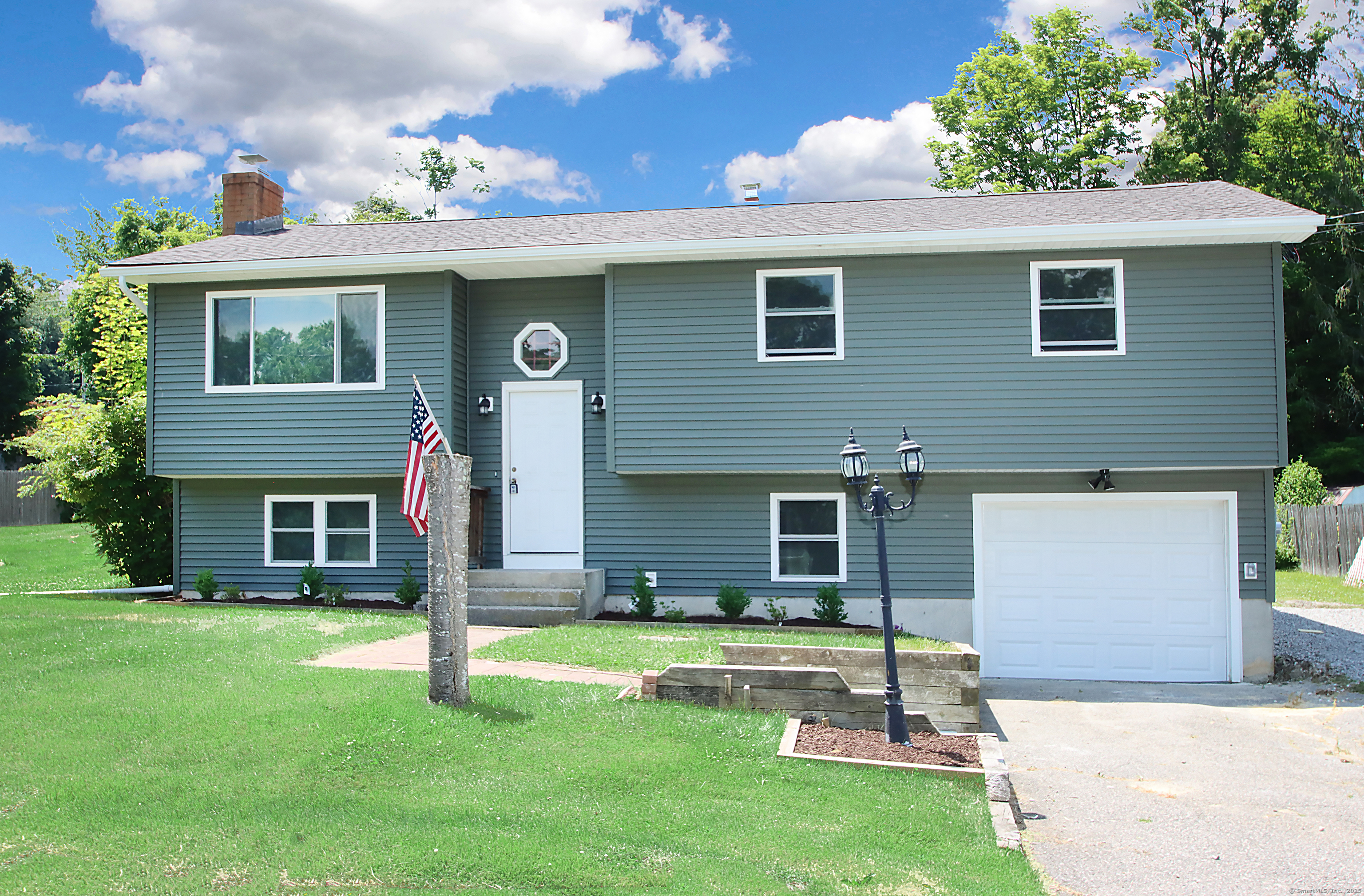 Property Photo:  67 Birden Street  CT 06790 