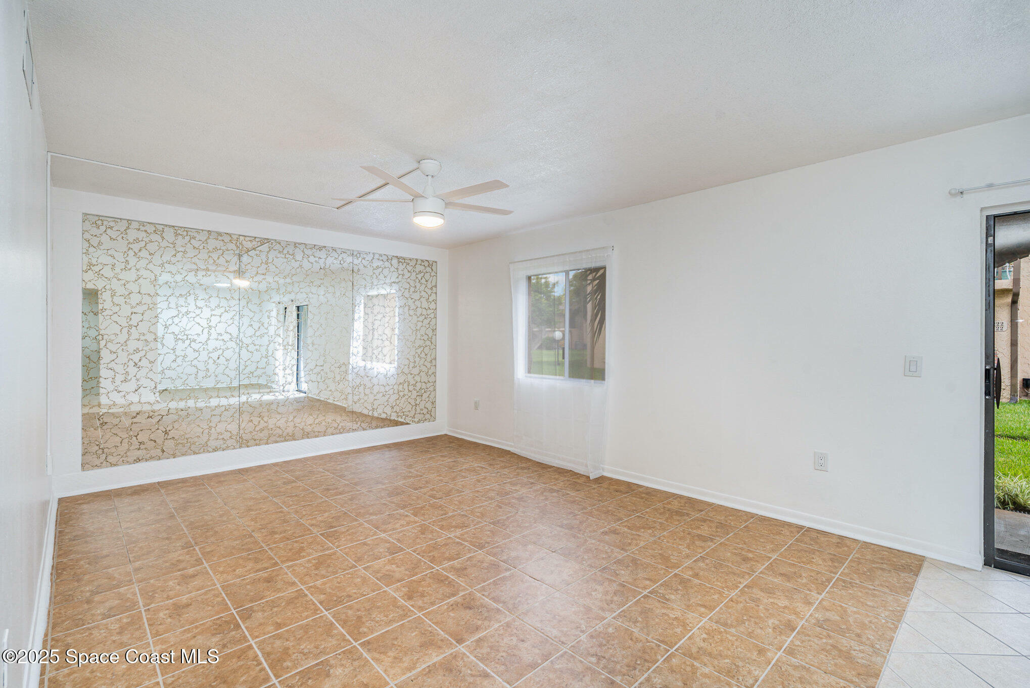 Property Photo: 128 San Paulo Circle FL 32904