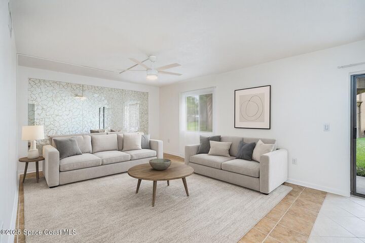 Property Photo:  128 San Paulo Circle  FL 32904 