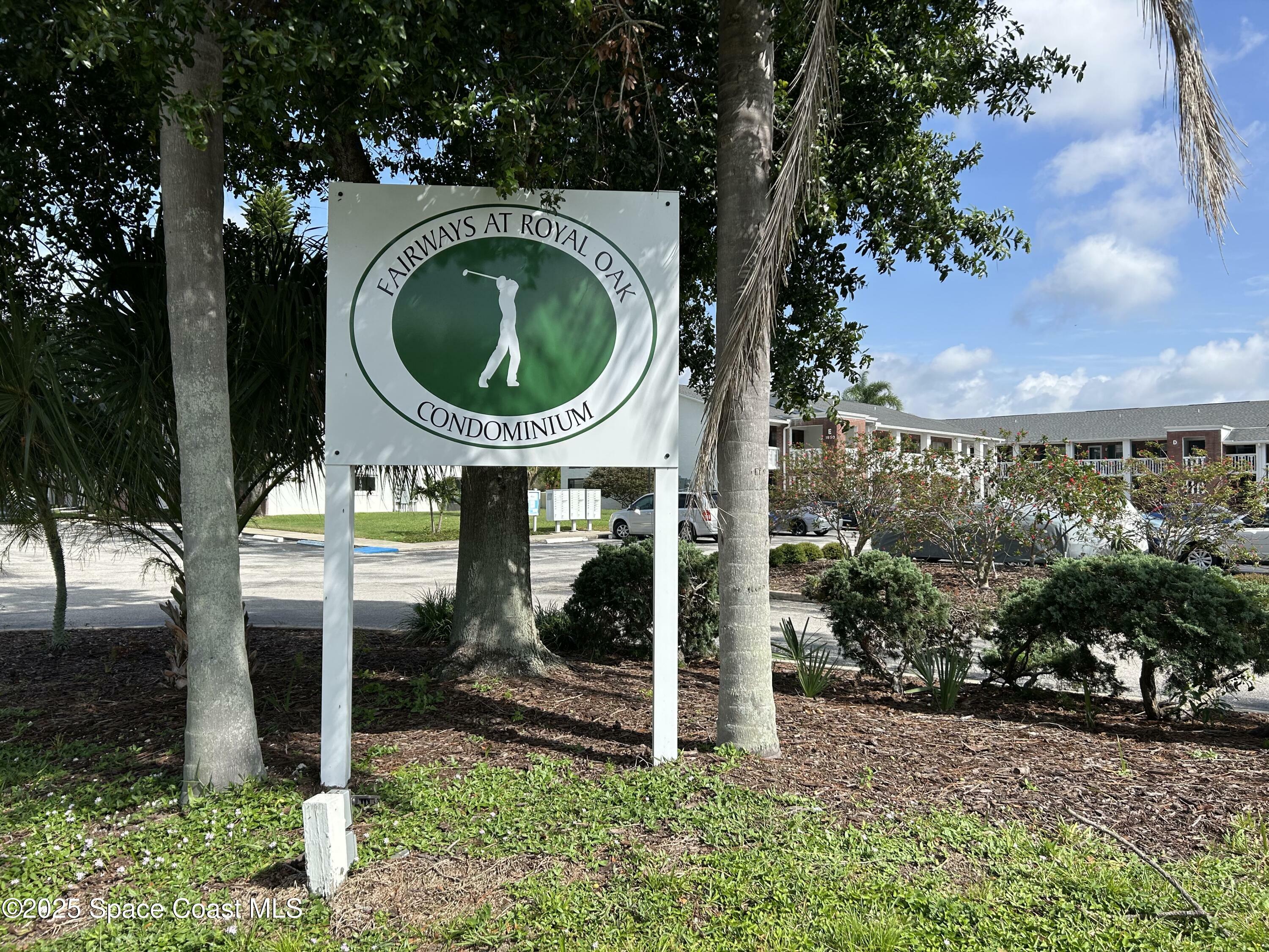 Property Photo: 1900 Knox McRae Drive FL 32780