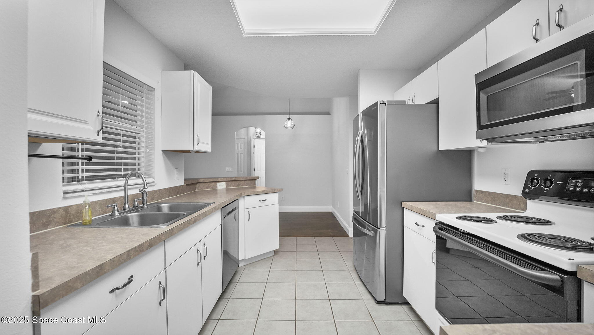 Property Photo: 767 Alfonso Avenue SE FL 32909