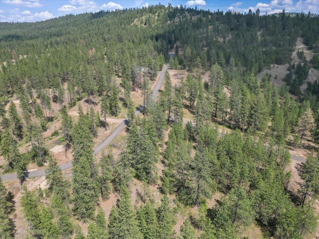 Property Photo: Nka Weaver Way Lot B Of Lot 6 WA 99006