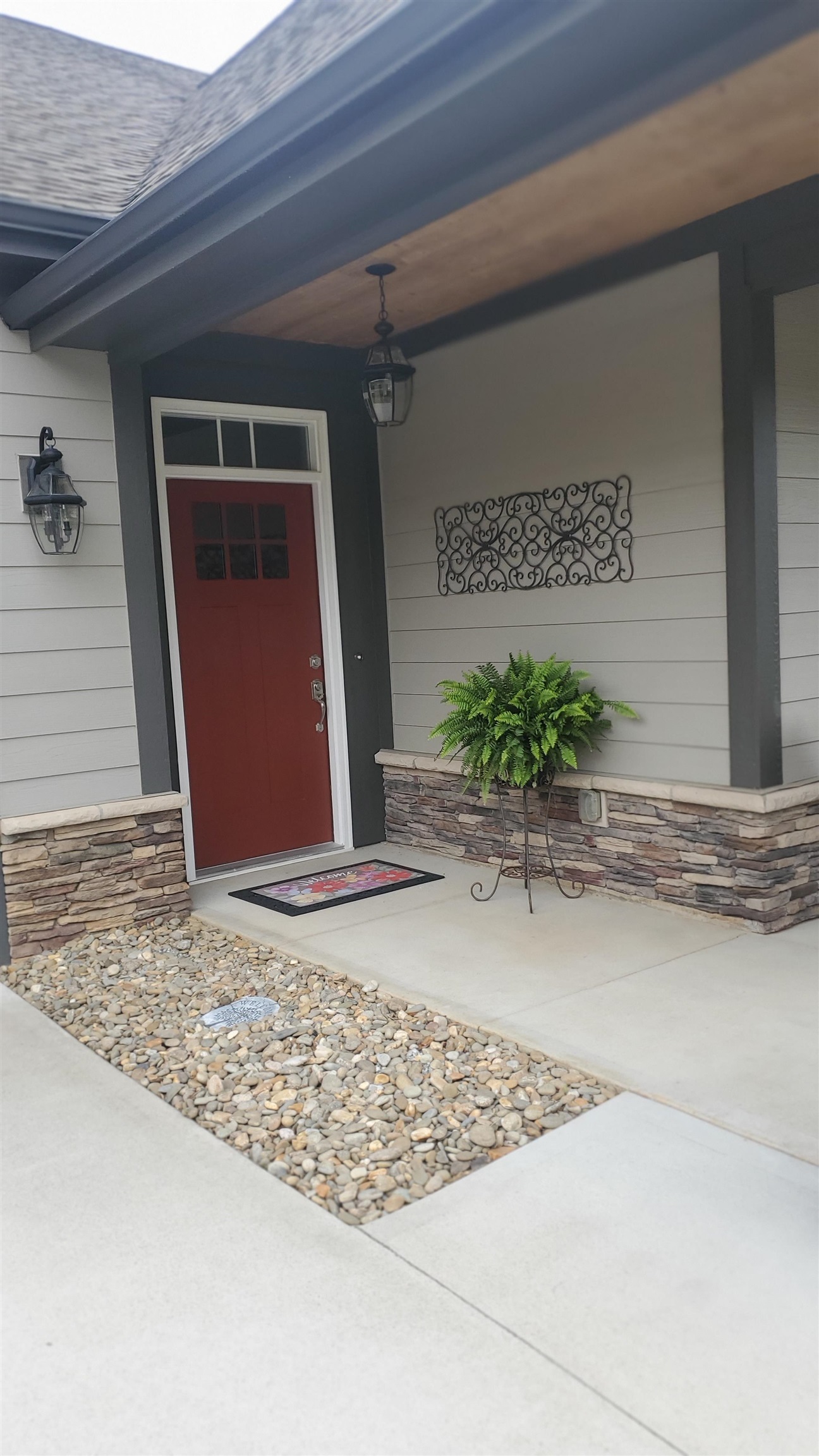 Property Photo: 178 Ravines Lane SC 29301