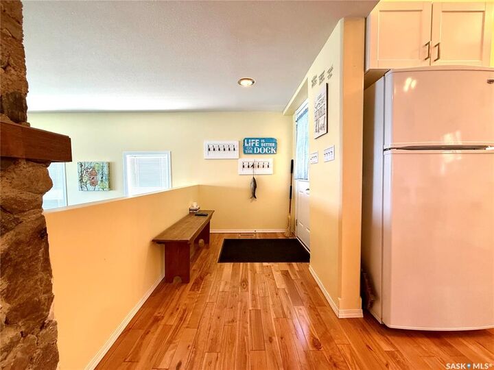 Property Photo: 144 Lakeview Drive SK S0A 0L0