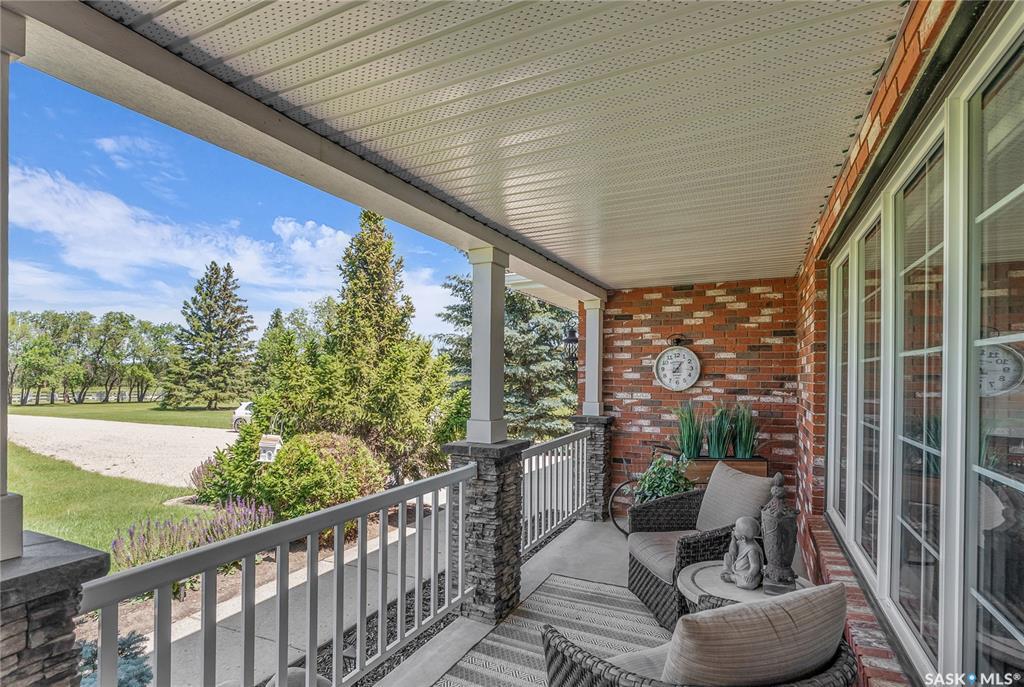Property Photo:  Rural Address  SK S0K 3W0 