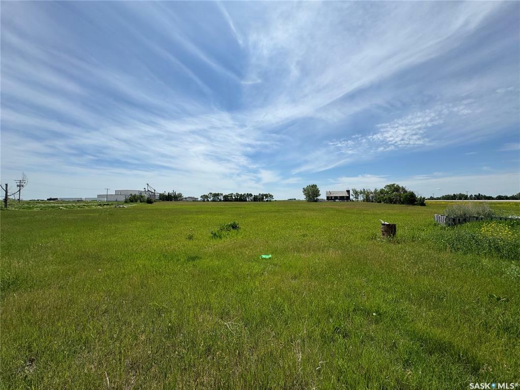 Property Photo:  Rural Address  SK S0G 4G0 