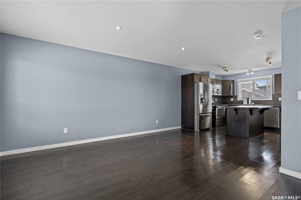 Property Photo: 5243 Beacon Way SK S4W 0H8