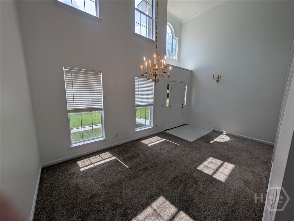 Property Photo:  47 Rose Hill Drive  GA 31419 