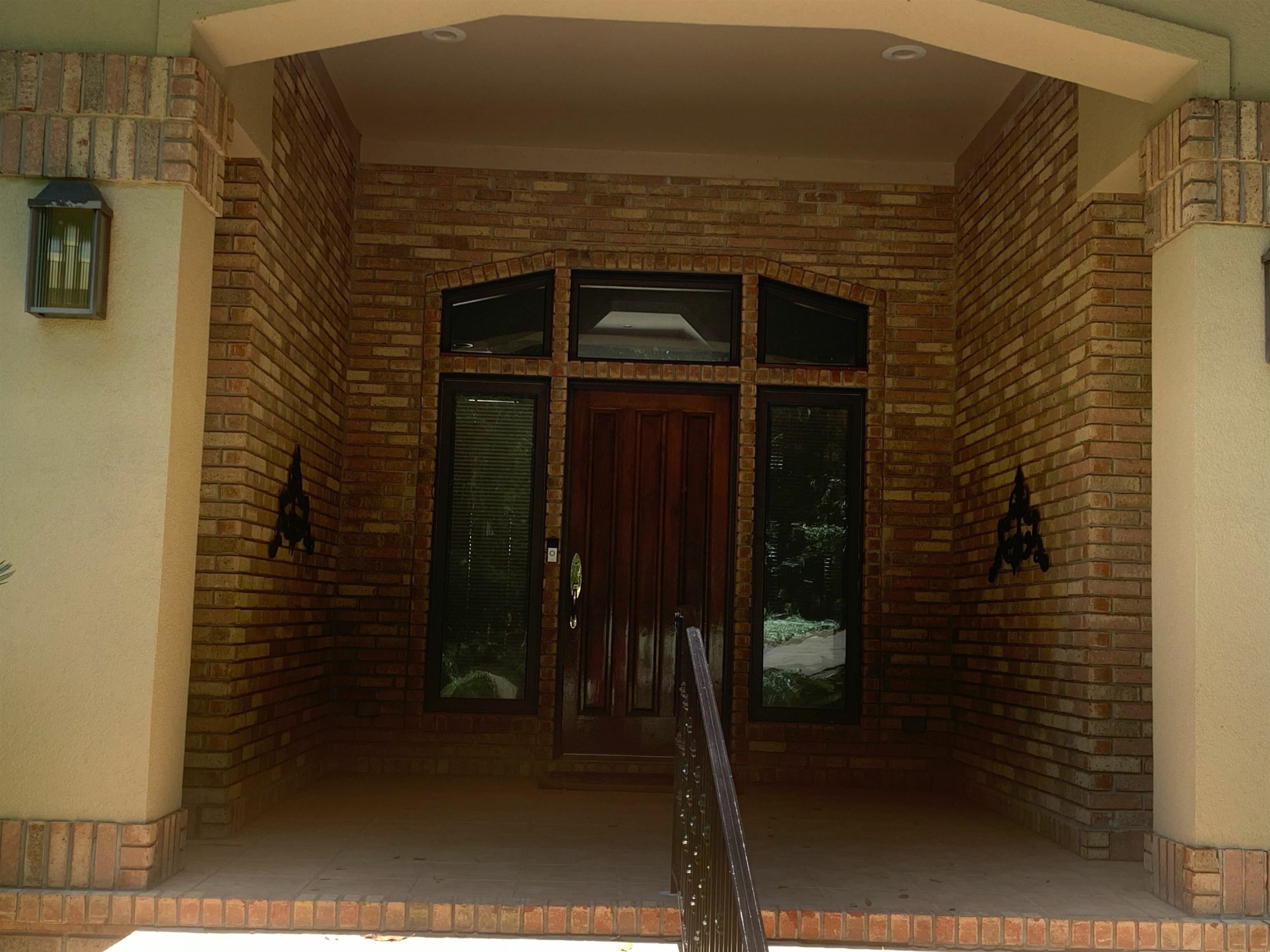 Property Photo: 6131 Heartland Circle Circle FL 32312