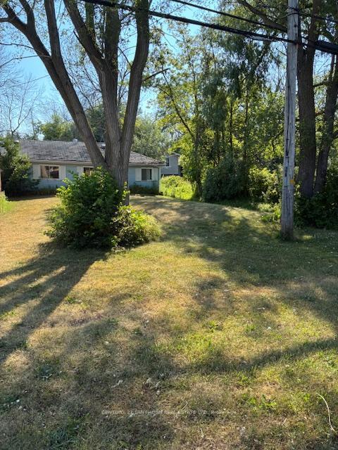 741 County Road 28 Road W  Prince Edward County ON K8N 4Z7 photo