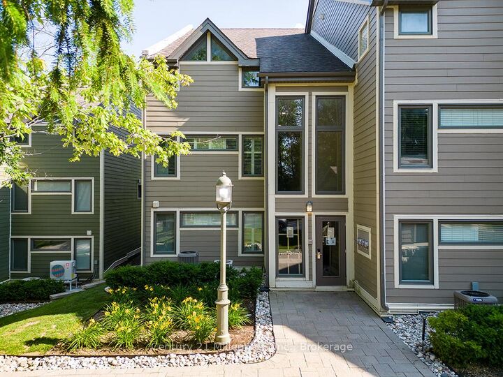 Property Photo:  796404 Grey Road 19 N/A 121  ON L9Y 0N8 