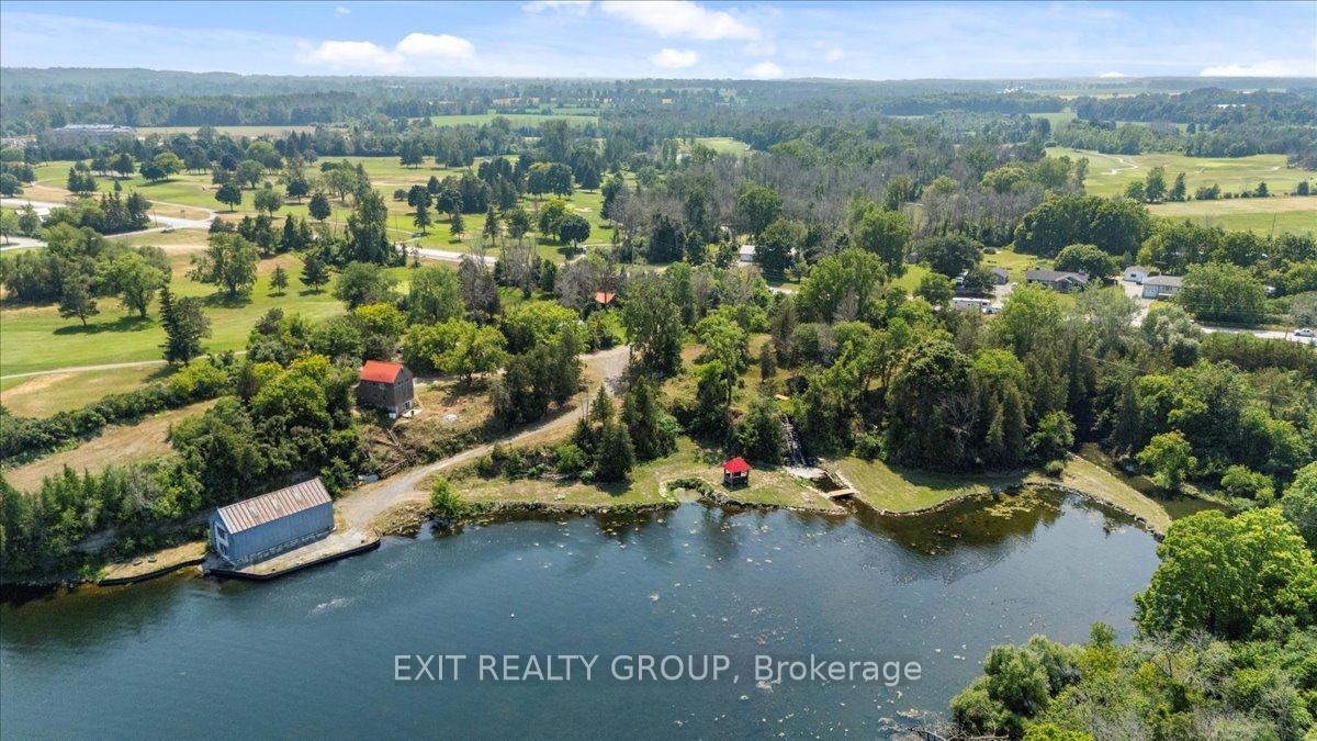 Property Photo: 782 County Rd 49 N/A ON K0K 2T0