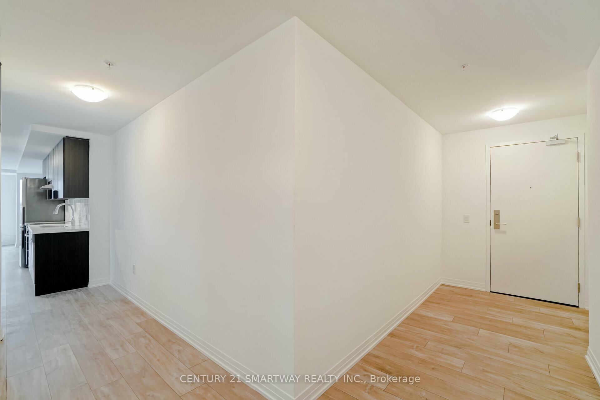 Property Photo:  408 Browns Line 414  ON M8W 0C8 