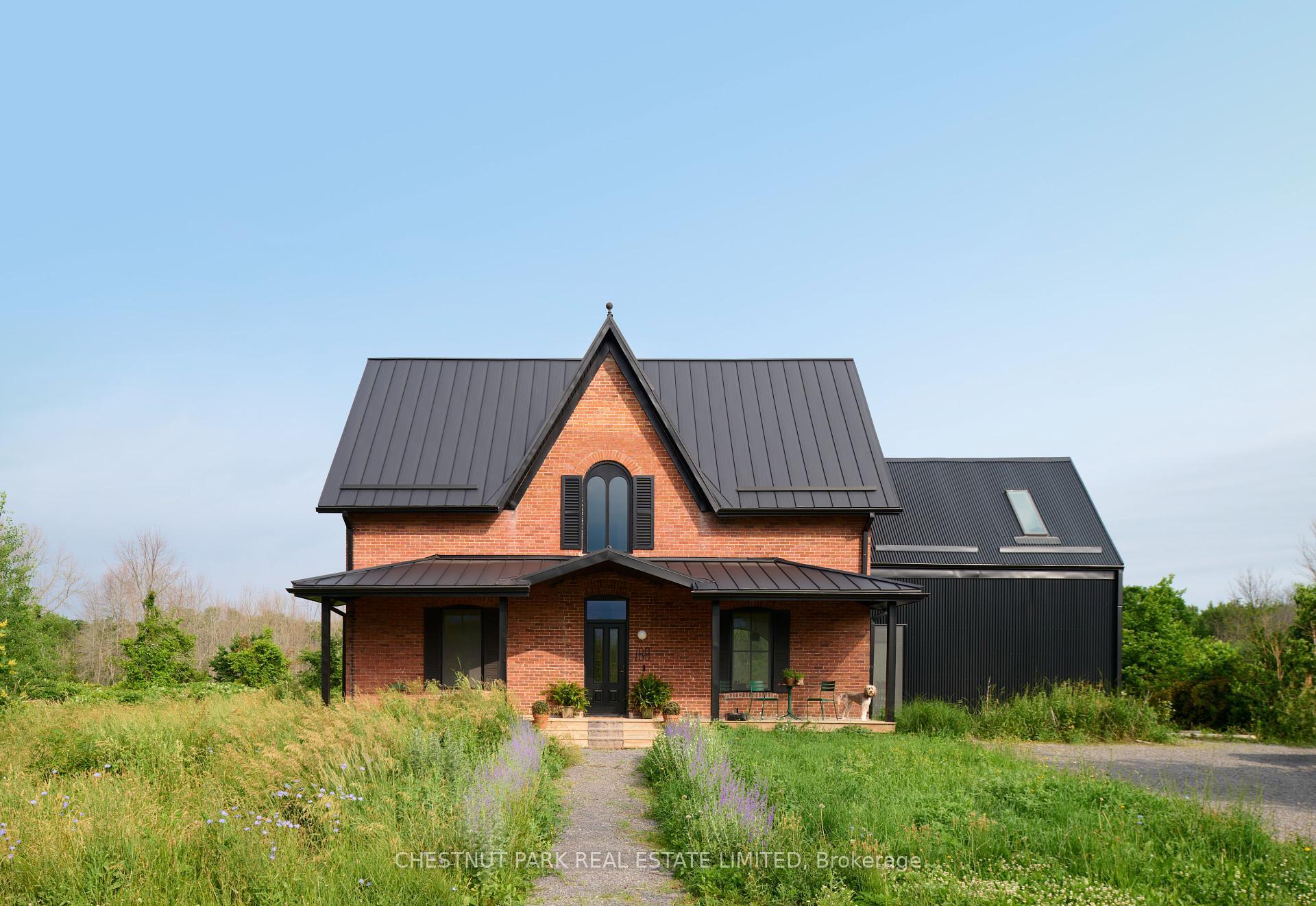 Property Photo:  789 Bethesda Road  ON K0K 2T0 