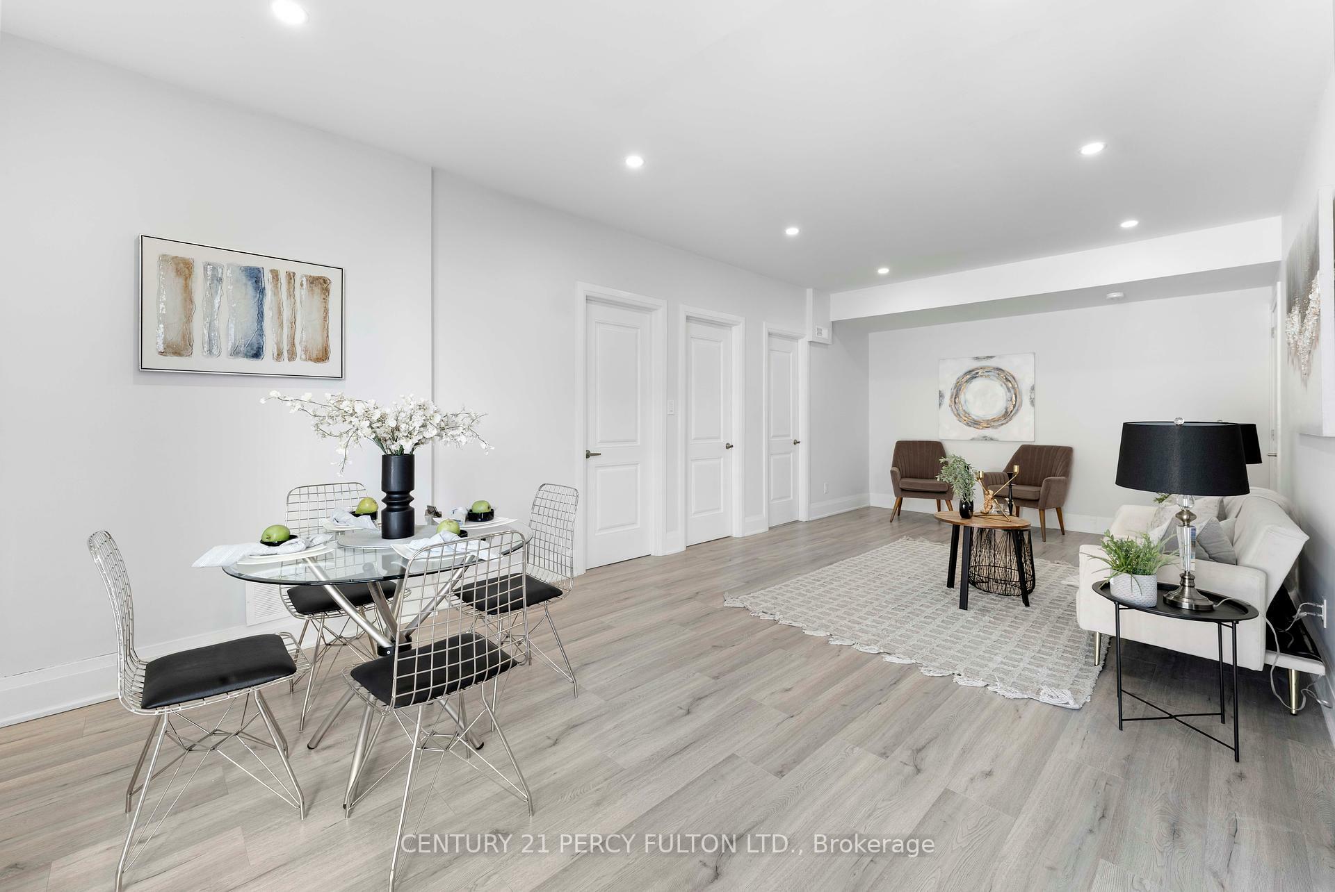 Photo de la propriété: 59 South Church Street ON K8N 3B5