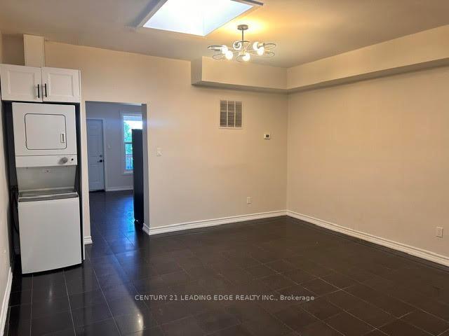 783 Barton Street E 2  Hamilton ON L8L 3A9 photo