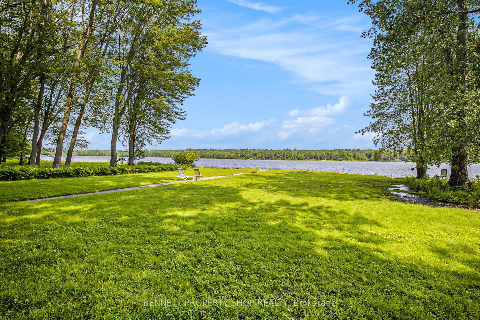 Property Photo: 252 Old Quarry Road ON K0A 3M0
