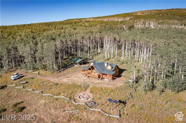 1458 W 6400 S  Parowan UT 84761 photo