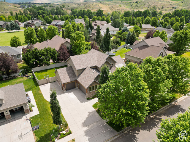 Property Photo: 4048 W Ivy Ave UT 84050