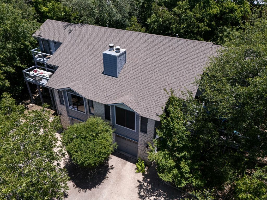 Property Photo: 3508 Wendel Cove H16 TX 78731