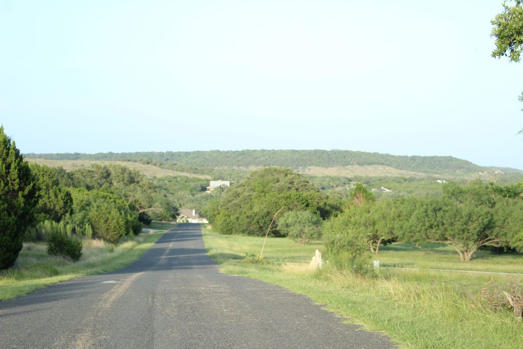 218 Spring Hollow Drive Drive  Bertram TX 78605 photo