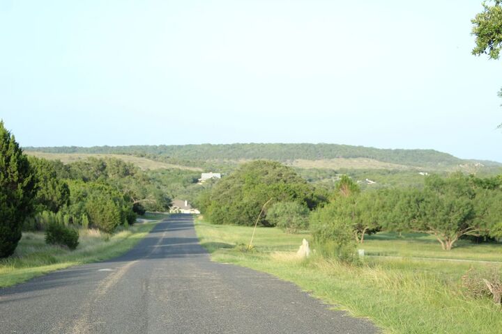 218 Spring Hollow Drive Drive  Bertram TX 78605 photo