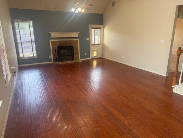 Property Photo: 3620 Roller Crossing Crossing TX 78728
