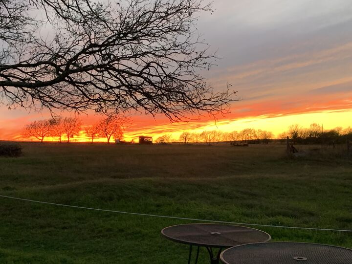 Property Photo: 700 County Road 330 Road TX 76530