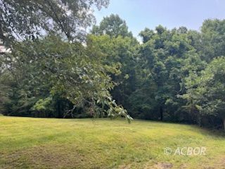 Property Photo: Womeldorf Ln OH 45692