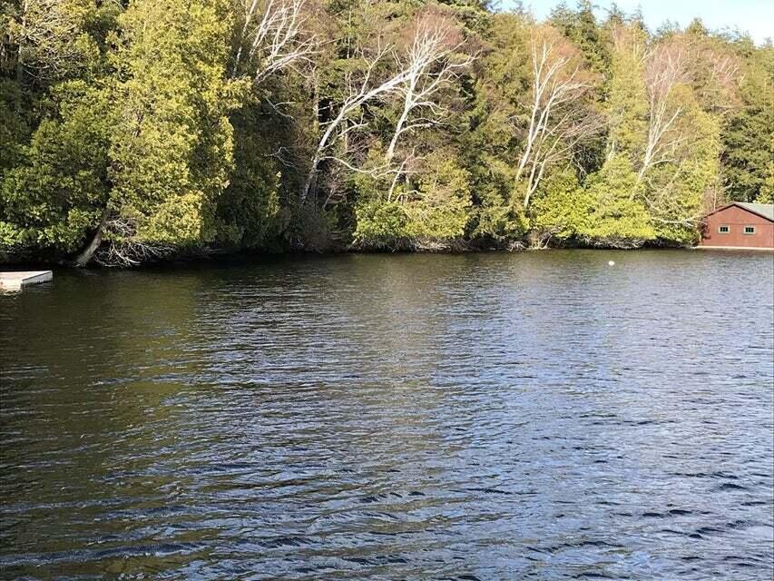 Property Photo:  000 Gilpin Bay Road  NY 12983 