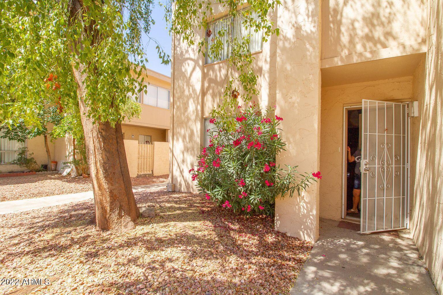 Property Photo:  3524 W Dunlap Avenue 105  AZ 85051 