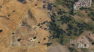 Property Photo: 0 Marshall Road CA 95688