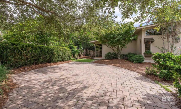 Property Photo:  351 Kirkman Lane  AL 36532