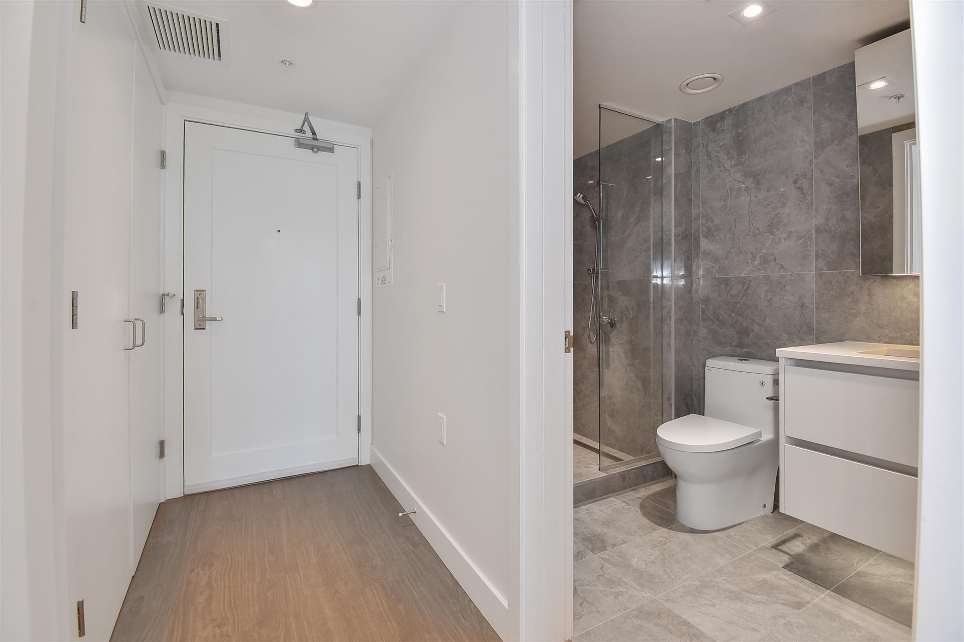 Property Photo: 8133 Cook Road 531 BC V6Y 0L7