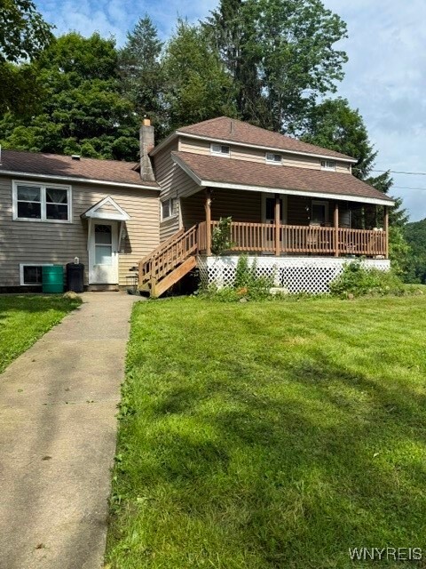 9249 Rt-79  Lisle NY 13797 photo