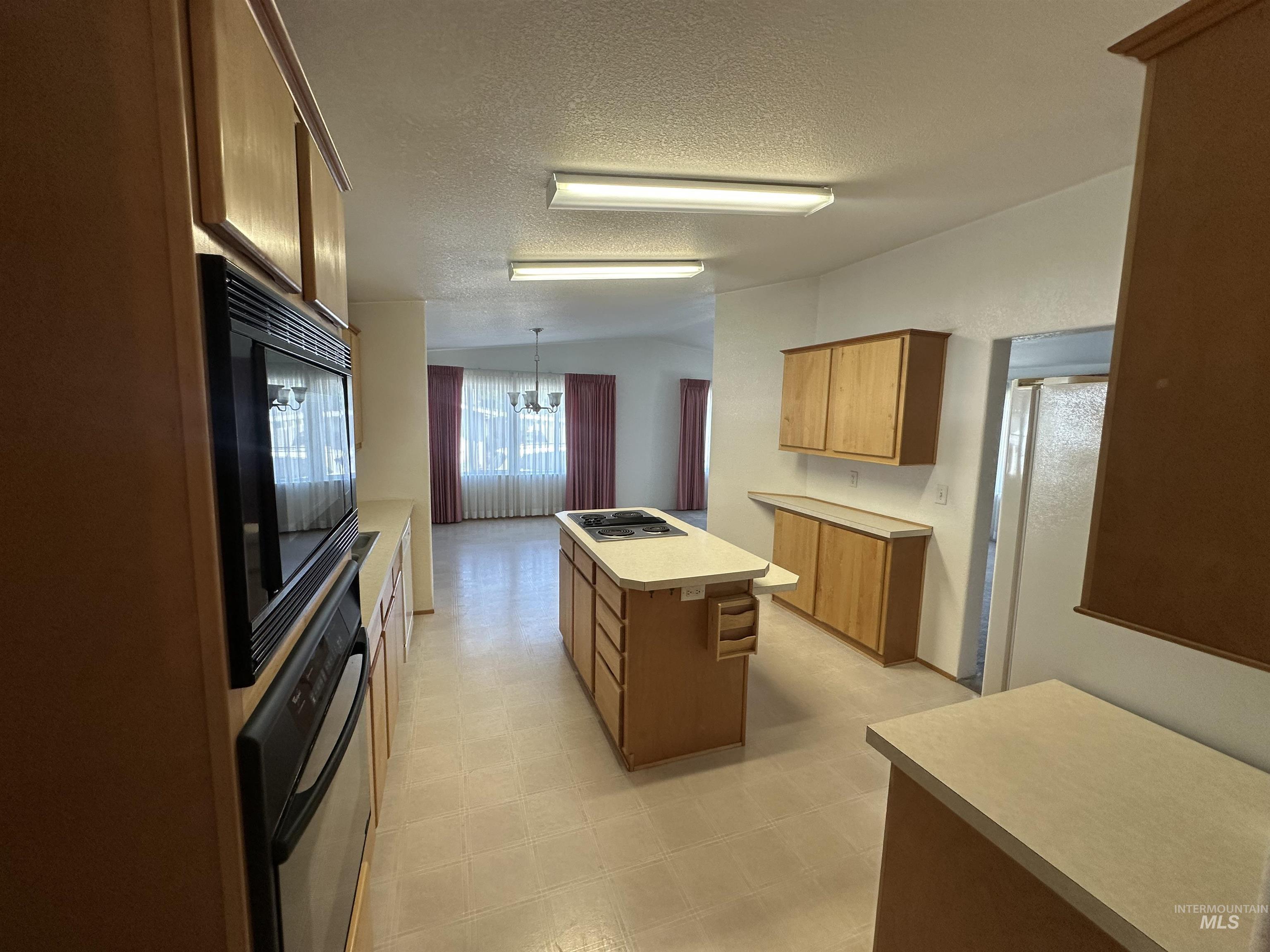 Property Photo: 3610 15th Street 32 ID 83501