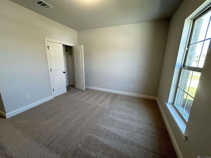 Property Photo:  1516 Marshall Jones SR Ave  LA 70791