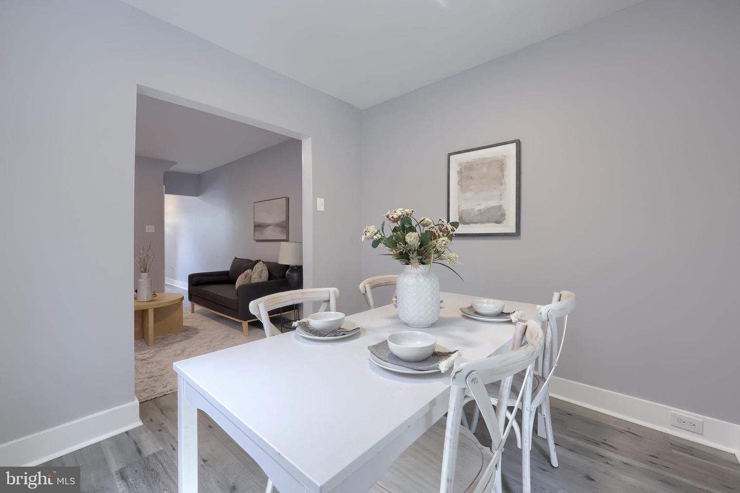 Property Photo: 536 Lafayette Street PA 17603
