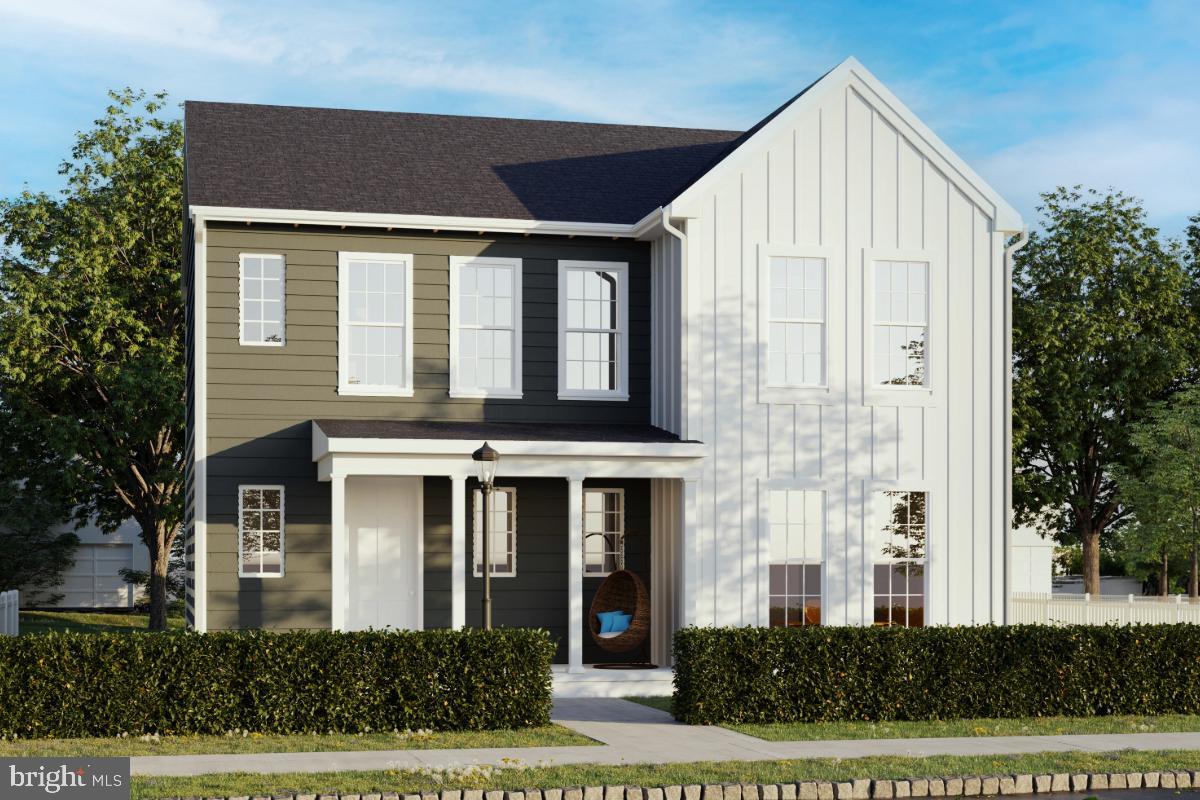 Property Photo: 18 Snap Dragon Road PA 17015
