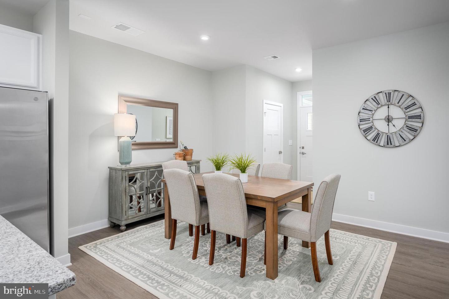 Property Photo: 1321 Masters Lane PA 17403