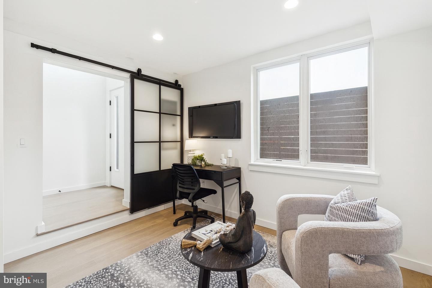Property Photo:  608 Brenna Walk  PA 19123 