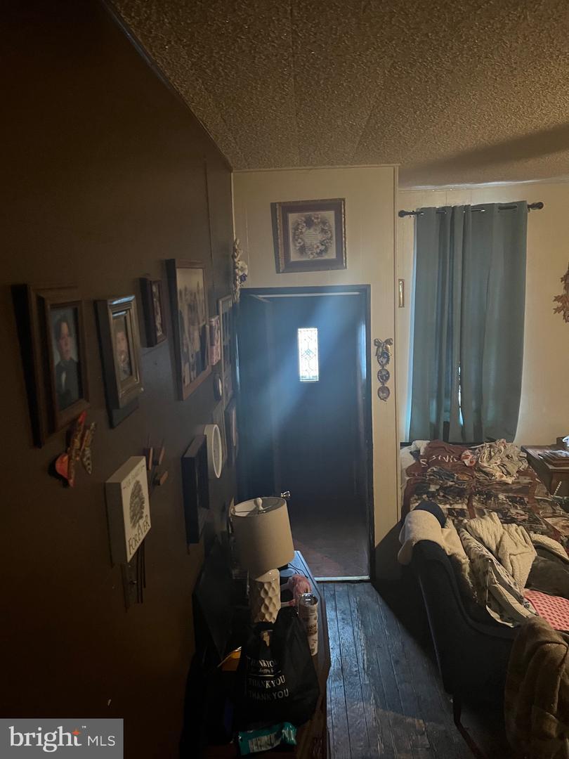 Property Photo: 2424 E Somerset Street PA 19134