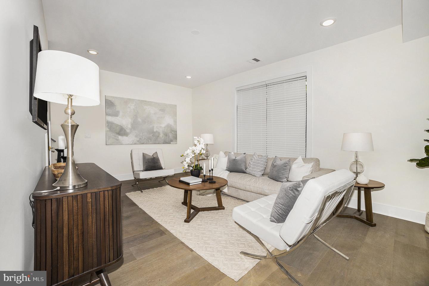 Property Photo: 7519 Ridge Avenue R 203 PA 19128