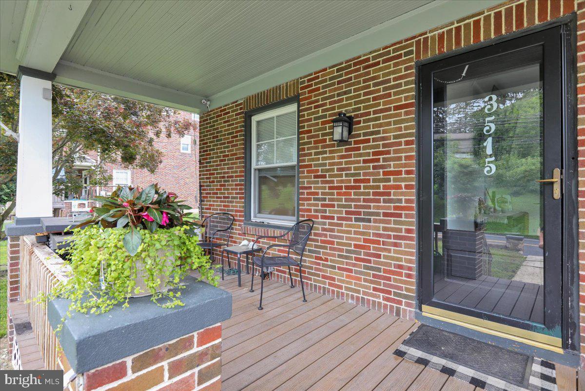 Property Photo: 3515 Old Route 22 PA 19526
