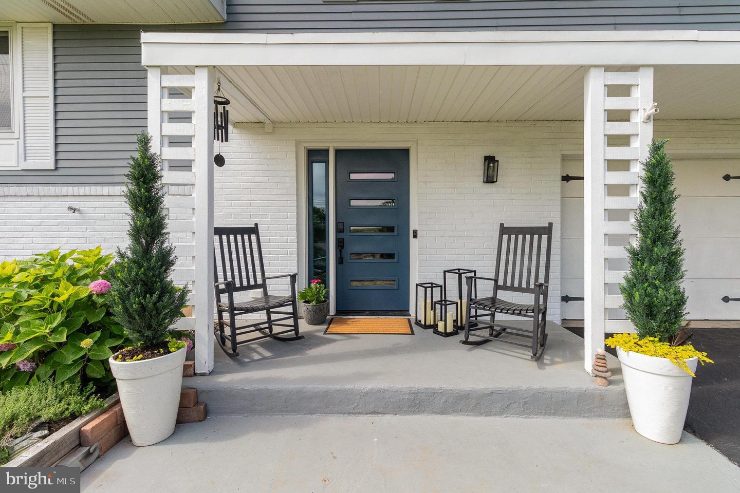 Property Photo: 1304 Bradley Avenue PA 17036