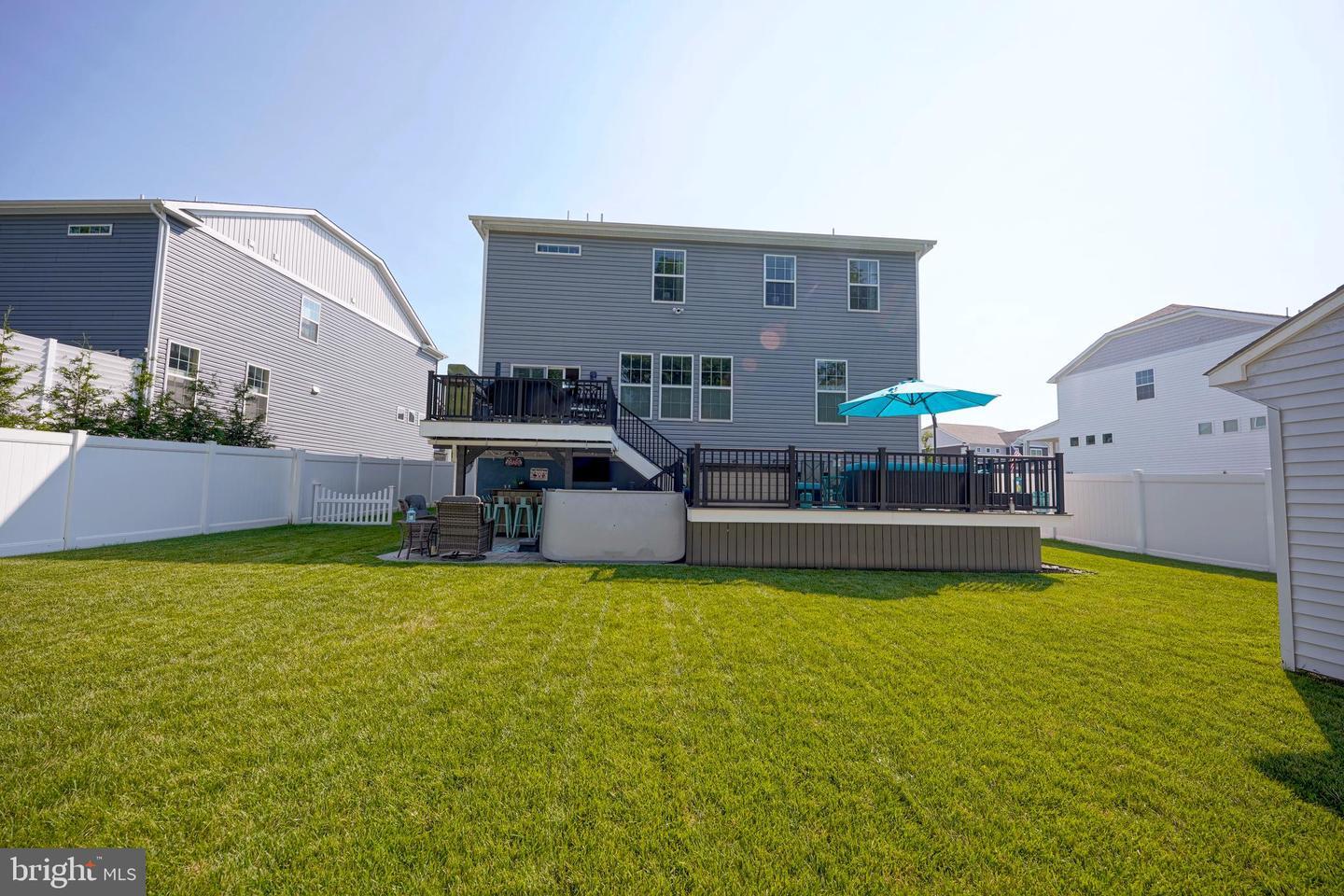 Property Photo: 71 Westmont Drive NJ 08055