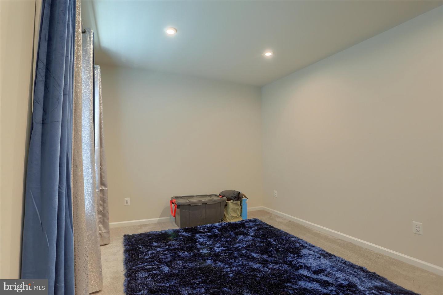 Property Photo: 3223 Citation Drive PA 17110
