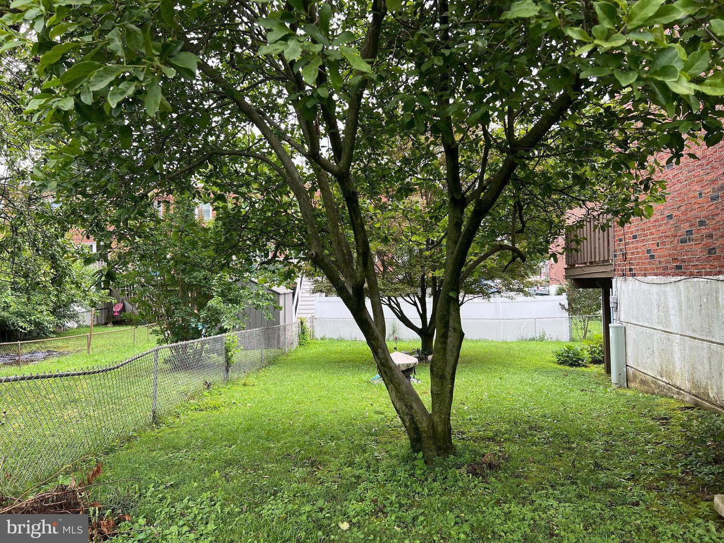 Property Photo: 12738 Minden Road PA 19154