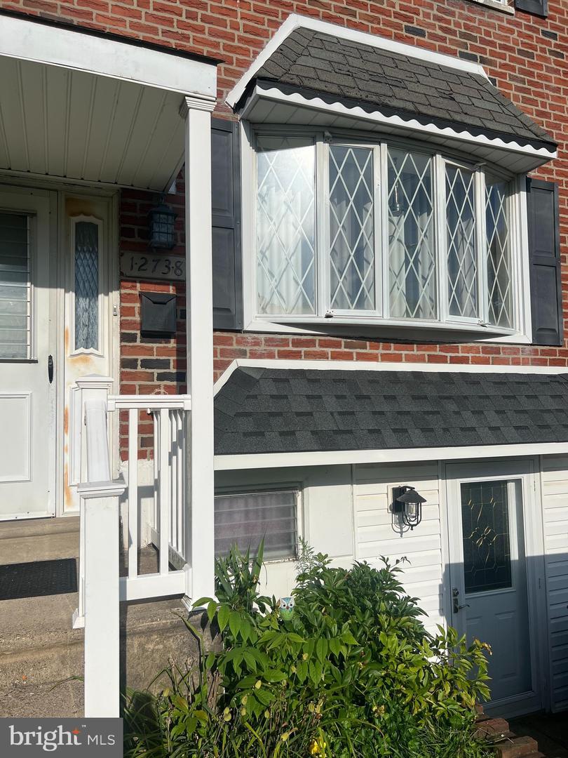 Property Photo:  12738 Minden Road  PA 19154 