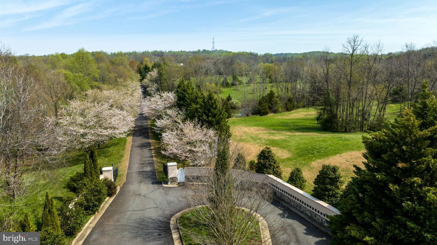 Property Photo: Lot 21 Hawthorne Drive VA 22733
